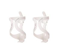 ZEFAL Spring Porte-Bidon - Porte-Bidon Vélo Léger et Universel