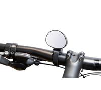 Rétroviseur Zéfal SPY 15