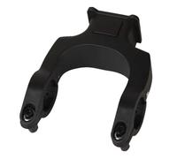Zefal Support De Sac De Guidon Bag 7l