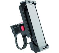 Zefal Support Guidon Universel Smartphone M Z Console Universal