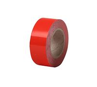 ZEFAL Tapes-Bande de Jante Tubeless
