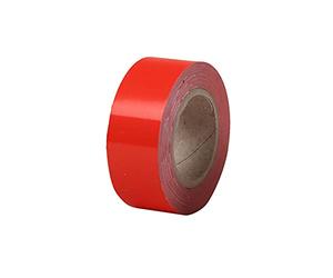 ZEFAL Tapes-Bande de Jante Tubeless