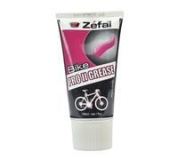 ZEFAL TUBE DE GRAISSE LUBRIFIANTE lithium pro-2 150 ml