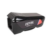 Zefal Tubeless Co2 Cartridge Noir 1000 mm / 230 Psi Black