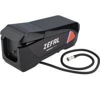 Zefal Tubeless Tank universal