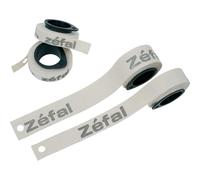 Zéfal Unisex - Adult Zefal Bottle with Tube 22MM Black