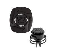 Fixation Téléphone Zefal Z Bike Mount