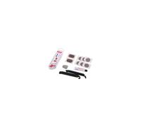 Zefal Kit Tire Repair Leakfix 8 Units