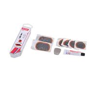 ZEFAL MTB Repair Kit de réparation VTT Cyclisme Mixte Adulte, Noir, Taille Unique