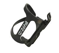 Zefal Wiiz Bottle Cage Black