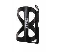 Porte Bidon Sortie Latérale Zefal Wiiz Noir