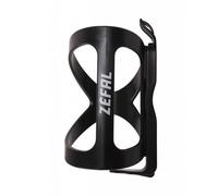 Zefal - Wiiz - Porte-bidon Noir - Taille unique