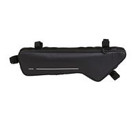 Sacoche de cadre zefal z adventure c4 noir