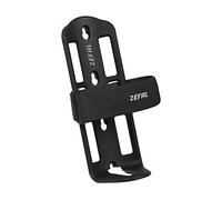 Porte bidon zefal z adventure noir