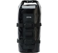 ZEFAL Z Adventure Dry Bag 6l - Mixte - - taille Unique- modèle 2026