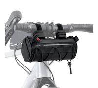 Zefal Z Adventure F1 Handlebar Bag 1.2l Noir Black