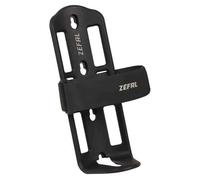 Zefal Z Adventure Porte Bidon / Bouteille