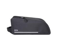 Zefal - Z Adventure T1 Bolt - Sacoche de cadre vélo Noir - 1 L