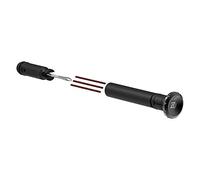 Kit de réparation Tubeless Z Bar Plugs Zéfal