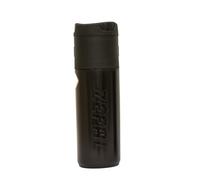 Zefal porte outil z box taille l noir