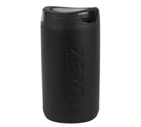 Boîte pour outils Z Box S noir