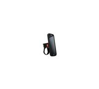 Zefal Z-console lite support pour smartphone - Apple