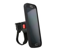 Zefal Z-console lite support pour smartphone - Samsung