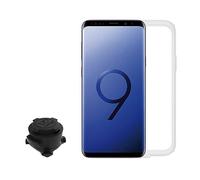 Zefal Protector Samsung S8/s9 One Size Black