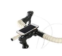 ZEFAL Z Console Smartphone-Halter // pour iPhone 7/8