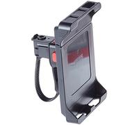 ZEFAL Z Console Universal kit Support Smartphone vélo