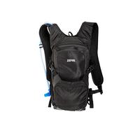 Zefal Z Hydro XC Hydration Backpack One Size, Noir