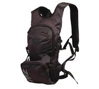 Sac à dos d'hydratation Zéfal Z Hydro XC Noir