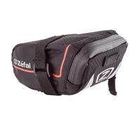 Zefal Z Léger Paquet Sac Zefal Siège Sml