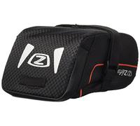 Zefal Z-Light Lot Sac, Mixte