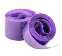 ZEFAL Z Liner Bande Anti-crevaison Cyclism Violet Unique