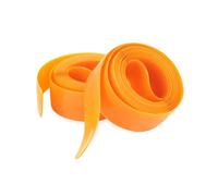 Zéfal Bande anti-crevaison Z Liner Hybrid 27 mm Orange