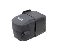 Zéfal Z Off-Road Pack Noir - Nos sacoches bikepaching