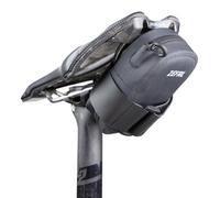 Sacoche de selle zefal z road pack
