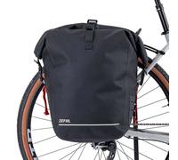 Zéfal z traveler 20l