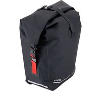 ZEFAL Z Traveller Bag S20 20l - Mixte - - taille Unique- modèle 2026