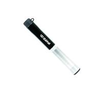 Zéfal ZEFAL Air Profil FC03 Mini-pompe Cyclisme, Mixte Adulte, Noir, 180 mm