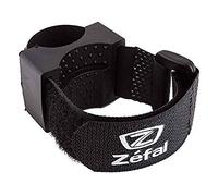 Zéfal Zefal Doodad+ sangles pour pompe à vélo