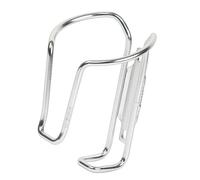Zéfal Zefal Full Alu Porte bidon Argent