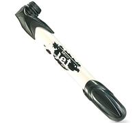 Zéfal Zefal Minijet Mini pompe Blanc