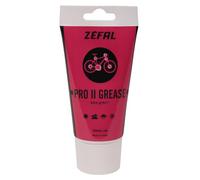 Zéfal ZEFAL Pro 2 Graisse vélo Mixte Adulte, Noir, 150ml