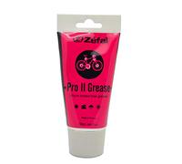 Zéfal ZEFAL Pro 2 Graisse vélo Mixte Adulte, Noir, 150ml