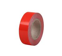 Fond de jante tubeless zefal 9 m