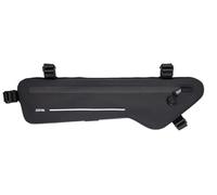 Sacoche de cadre zefal z adventure c4 noir