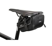 Sacoche de selle zefal z light pack m