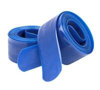 Bandes anti-crevaison Zefal pour VTT de 34 mm